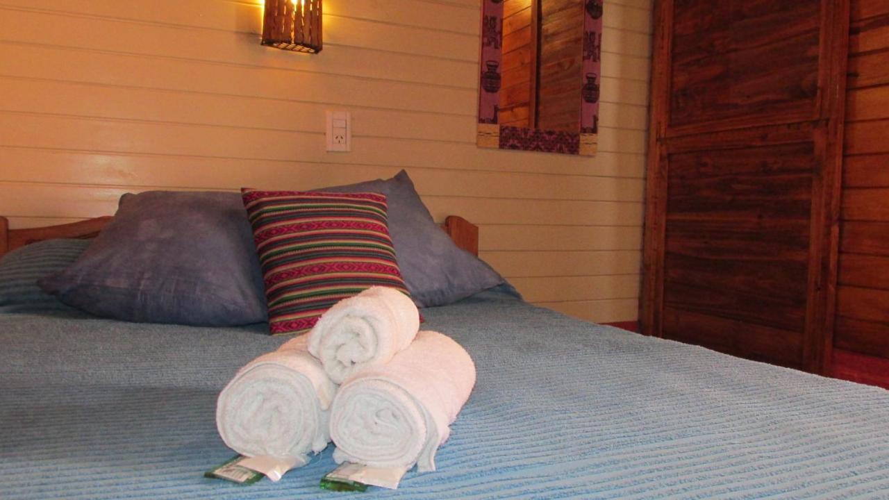 Hostal Del Suri Cafayate Dış mekan fotoğraf
