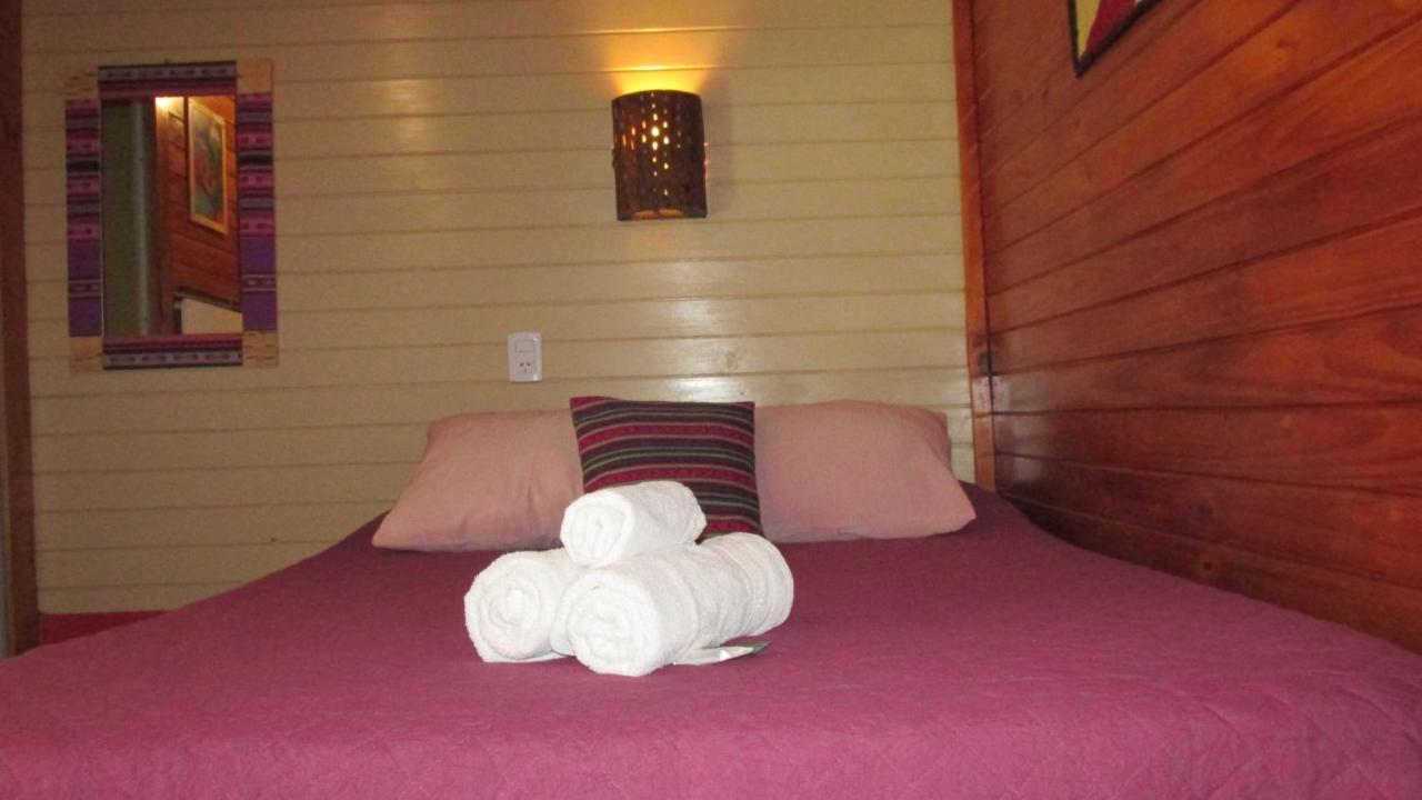 Hostal Del Suri Cafayate Dış mekan fotoğraf